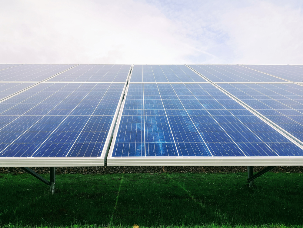 淡水资源|淡水资源短缺是个难题，如果淡化一吨海水只要3毛钱，厉不厉害？