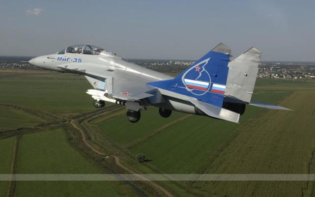 战斗机|美媒：阿塞拜疆空军可被亚美尼亚苏-30轻易摧毁，新机也得找俄买