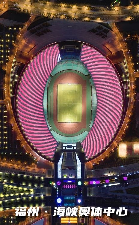 时政|邀你主持一场特别的灯光秀，为祖国庆生！