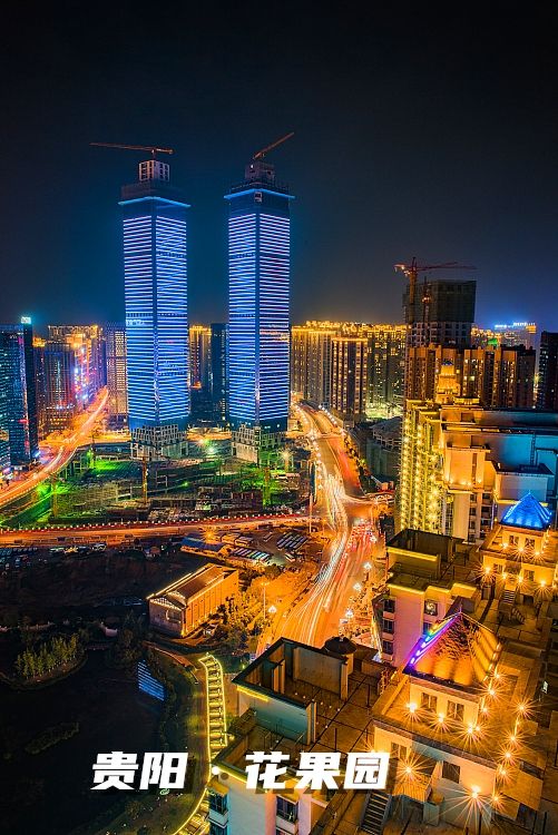 时政|邀你主持一场特别的灯光秀，为祖国庆生！