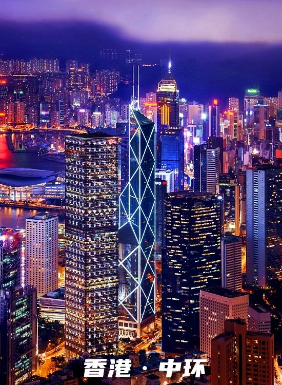 时政|邀你主持一场特别的灯光秀，为祖国庆生！