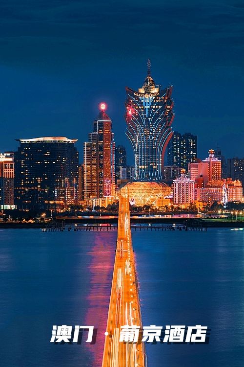 时政|邀你主持一场特别的灯光秀，为祖国庆生！