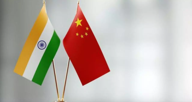 投资|印媒：印度已成立审查小组，负责评估来自中国的外国投资提案