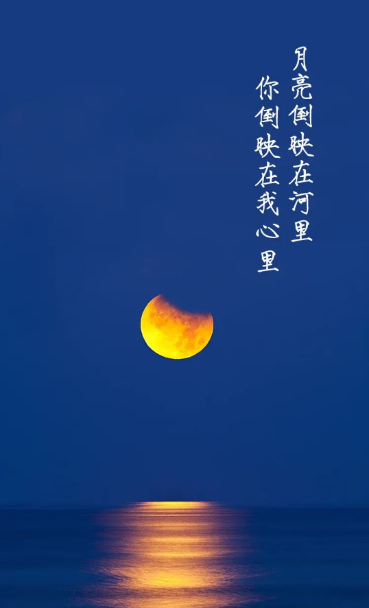 娱乐|今晚，被这几句话甜到了 (???*)