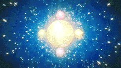 国学|这些断章取义的名言警句，被用错了上千年