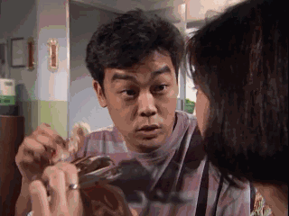 国学|这些断章取义的名言警句，被用错了上千年