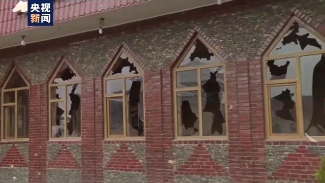 军事|连夜激战，近千人死伤