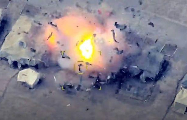 土耳其总统|外媒:纳卡问题考验俄土“竞争性合作”关系