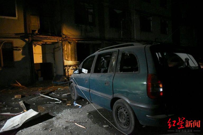 土耳其总统|外媒:纳卡问题考验俄土“竞争性合作”关系