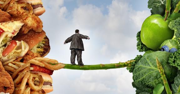 糖尿病并发症|糖尿病并发症，让这个小手术变得不简单！