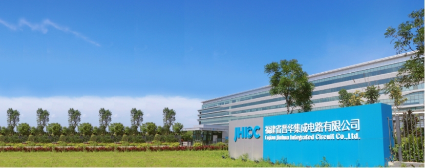 华为芯片|纠结的制裁：揭秘美国科技制裁“狙击手”