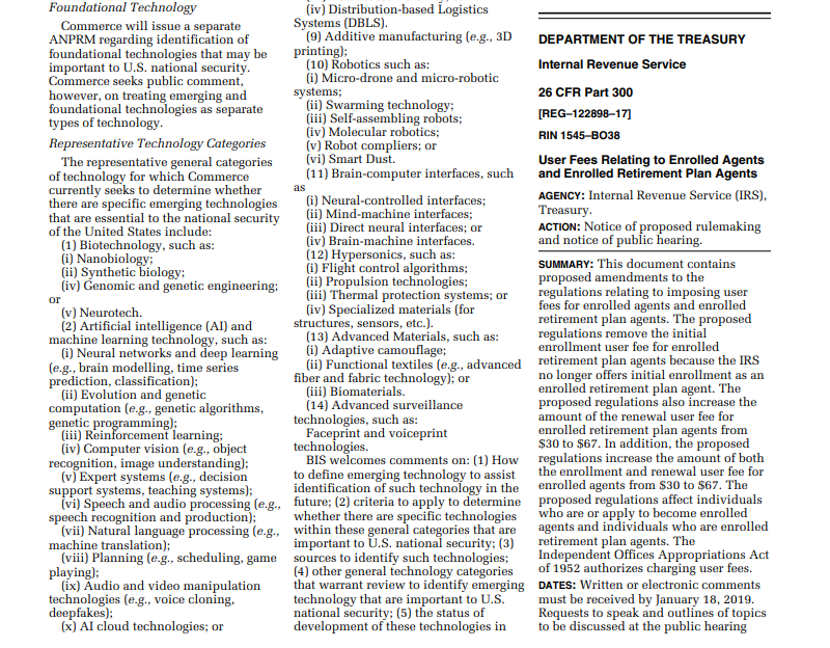 华为芯片|纠结的制裁：揭秘美国科技制裁“狙击手”