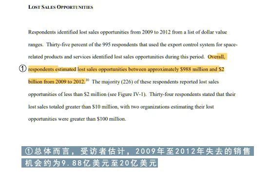 华为芯片|纠结的制裁：揭秘美国科技制裁“狙击手”