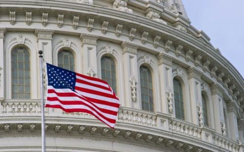 国际|美国贸易制裁大棒挥向越南