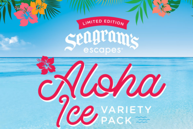 法律|美国富姐参与“性邪教”被判刑