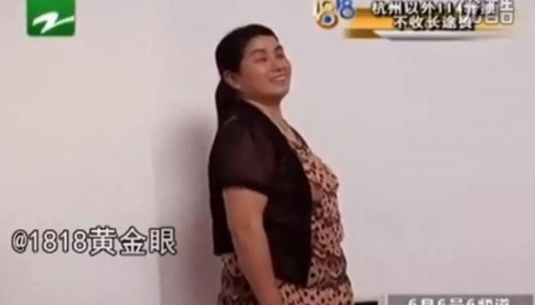 视觉志|帅哥聚集，惊悚刺激……这节目真是宝藏！｜百家故事