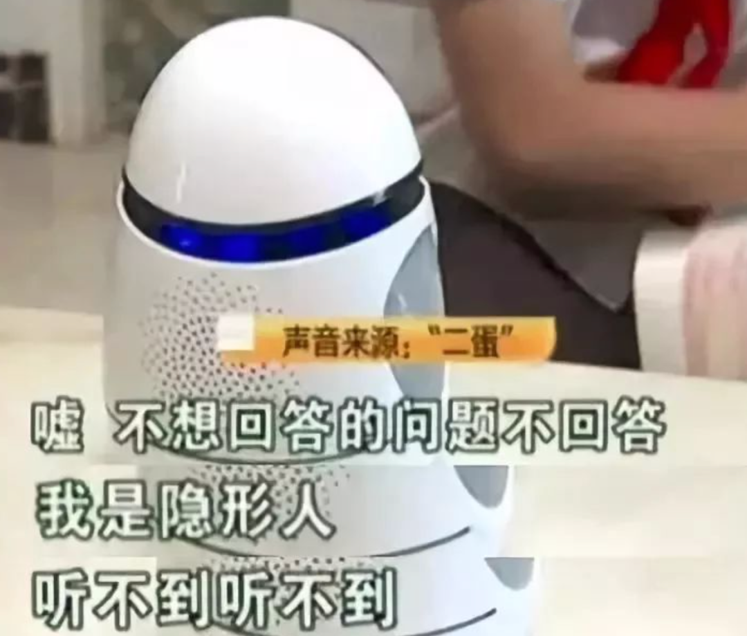 视觉志|帅哥聚集，惊悚刺激……这节目真是宝藏！｜百家故事