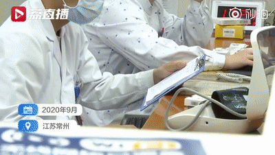 糖尿病|女子连吃3块月饼，昏迷进ICU！注意，这几类人不宜多吃