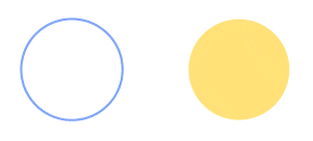 水泥|解读｜叫水泥的都是“水泥”吗？