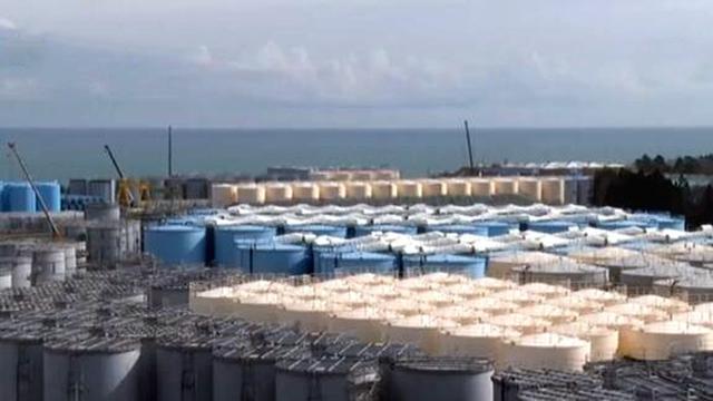 核事故|日本福岛核事故已过去9年多 仍有4.3万人在外避难