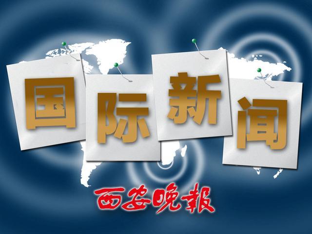 失业率|美国失业率继续下滑 但仍远高于疫情前水平