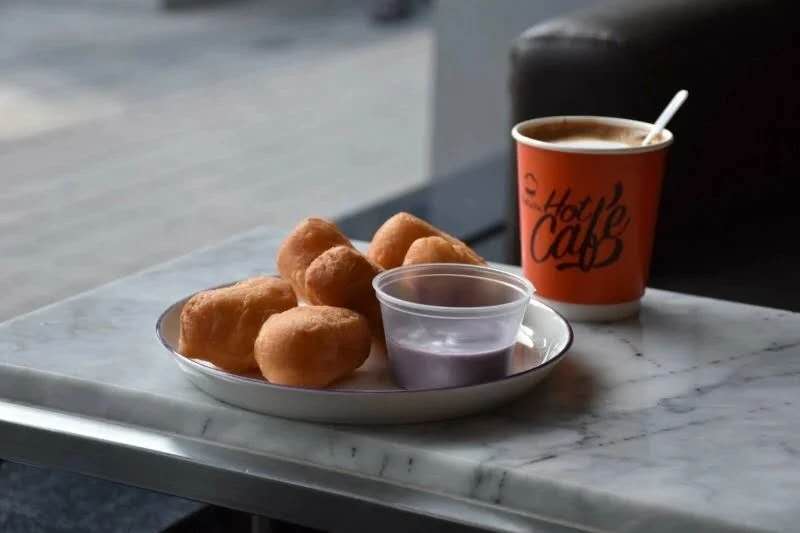 航空|太突然！宣布退出！这个行业或有4600万人失业，开启花式自救模式……