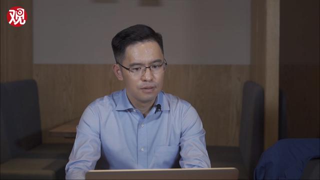 疫情|韩国人问我：中国的防疫为什么需要中央来做？