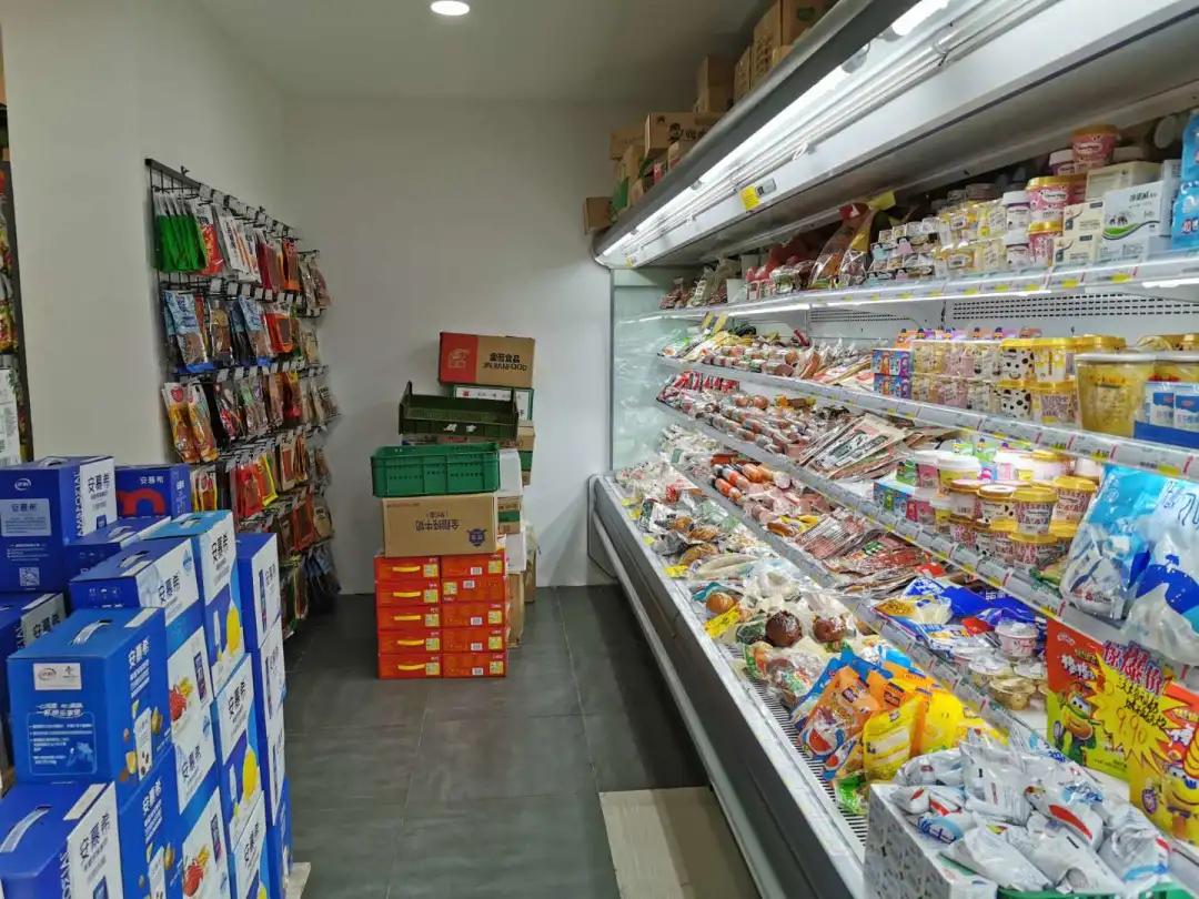 营养成分|食品包装上的营养标签，你知道该怎么看吗？