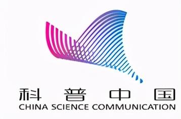 丙肝|2020诺奖解读｜生理学或医学奖为何颁给丙肝病毒发现者？