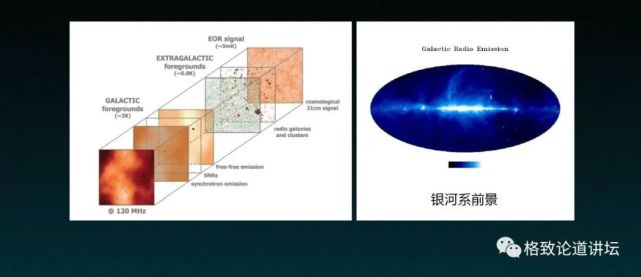 暗能量|暗能量有多奇异？就是它让宇宙加速膨胀