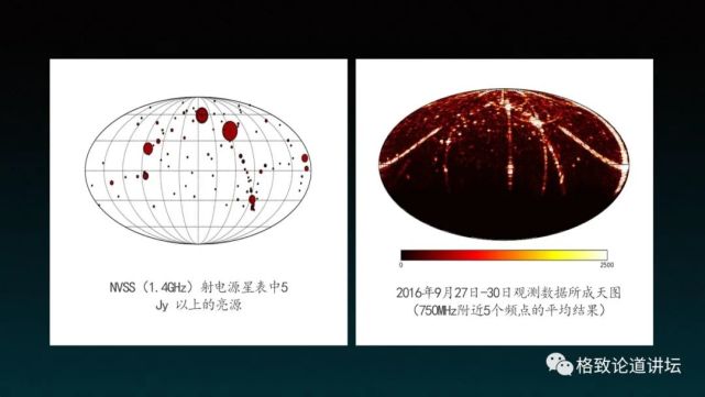 暗能量|暗能量有多奇异？就是它让宇宙加速膨胀