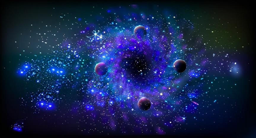 物理|物理学奖预测集体“翻车” 黑洞相关研究获诺奖