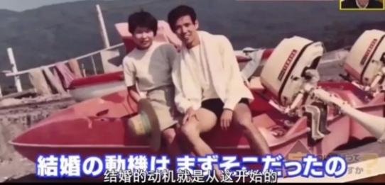 出轨|77岁爷爷自爆“出轨”，与相爱47年的妻子告别，背后真相令人泪奔……