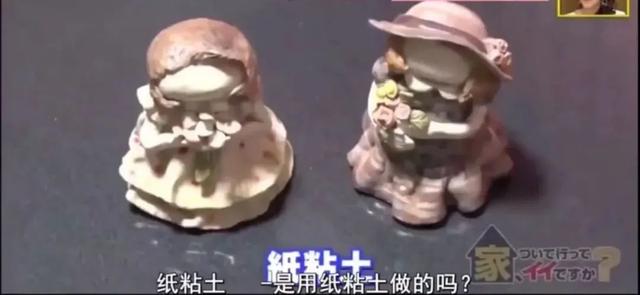 出轨|77岁爷爷自爆“出轨”，与相爱47年的妻子告别，背后真相令人泪奔……