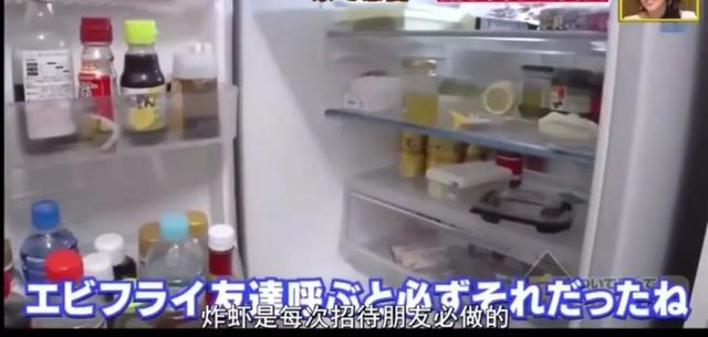 出轨|77岁爷爷自爆“出轨”，与相爱47年的妻子告别，背后真相令人泪奔……