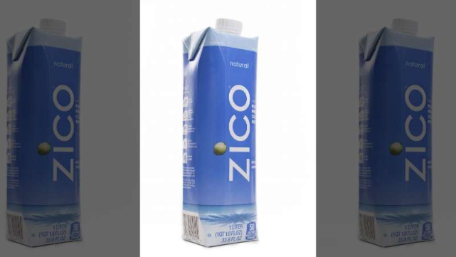 可口可乐|太突然！饮料巨头计划砍一半品牌！旗下知名椰子水马上停产