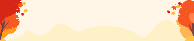 海关|一文看懂 I 单耗那些事儿