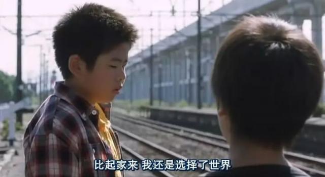 亲子成长|原来“你真棒”，是给孩子最毒的毒药
