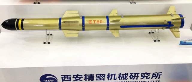 反潜导弹|印媒吹嘘印度火箭助飞鱼雷测试成功，中国同类产品已服役十多年