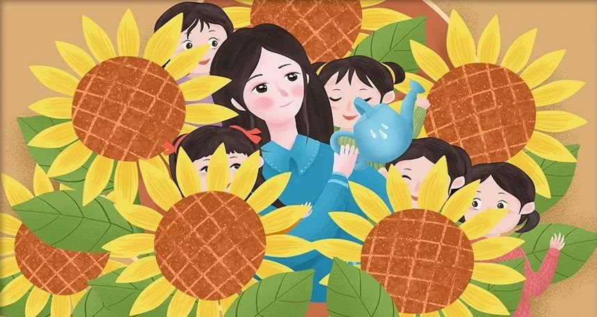 中国教育报|这份好习惯养成指南，请转给1-9年级学生家长｜国庆精选