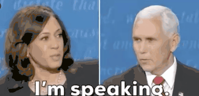 彭斯|38%-59%!美大选副总统辩论彭斯“落败”,该怪那只刷屏的苍蝇吗?