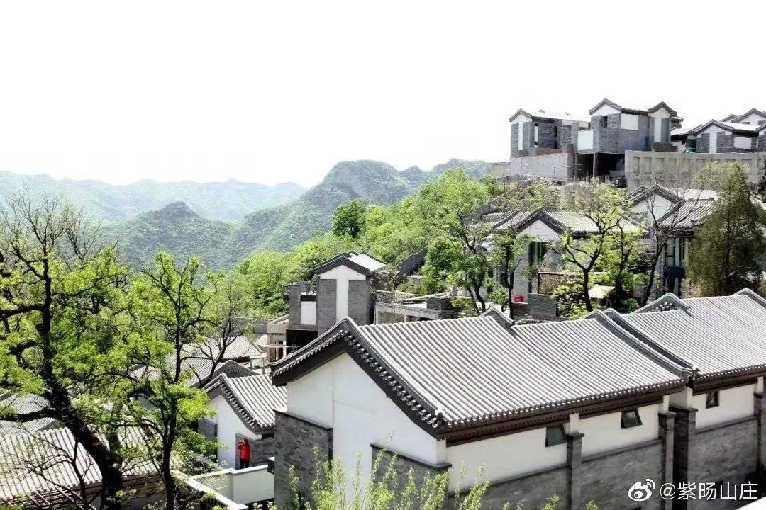 长沙晚报|一套院子一晚15000元，民宿价格是否虚高？