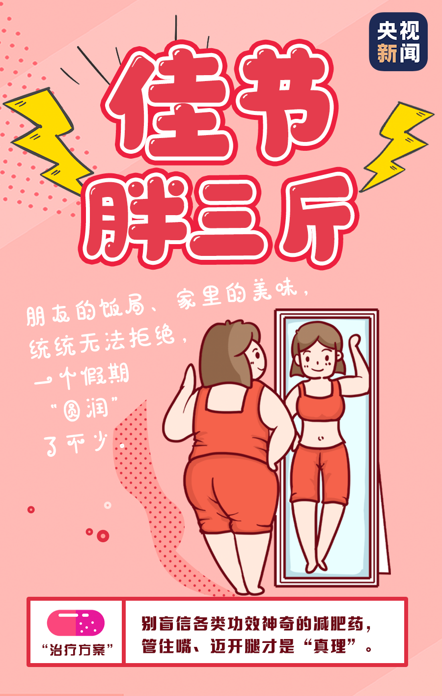 |节后上班第一天,这是不是此时此刻的你?