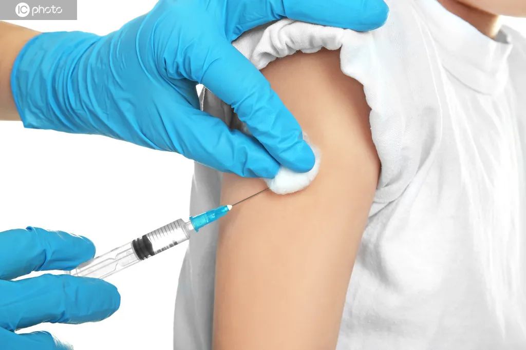 巴西人|确诊超500万，巴西人盼着中国疫苗