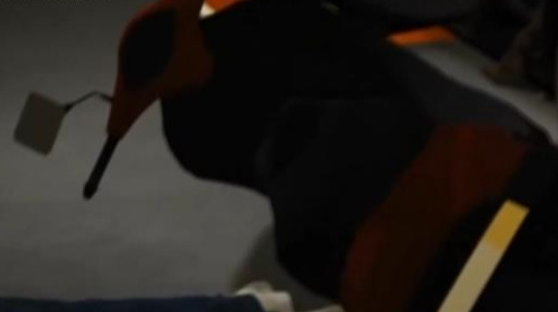 临时停车|出租车临时停车开门致骑行人伤残 法院判伤者获赔300余万