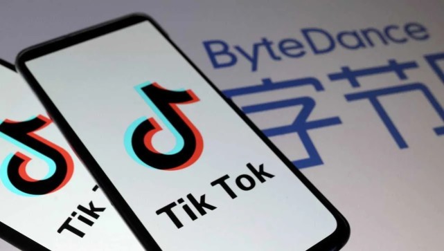 融资|英媒：TikTok竞争对手Triller千万融资后仍拿到美国百万疫情贷款