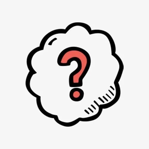 海关|您的国际邮件正在通关中