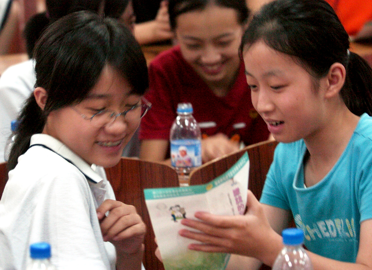 高龄产妇|女性什么时候生育孩子才是最好的年纪？