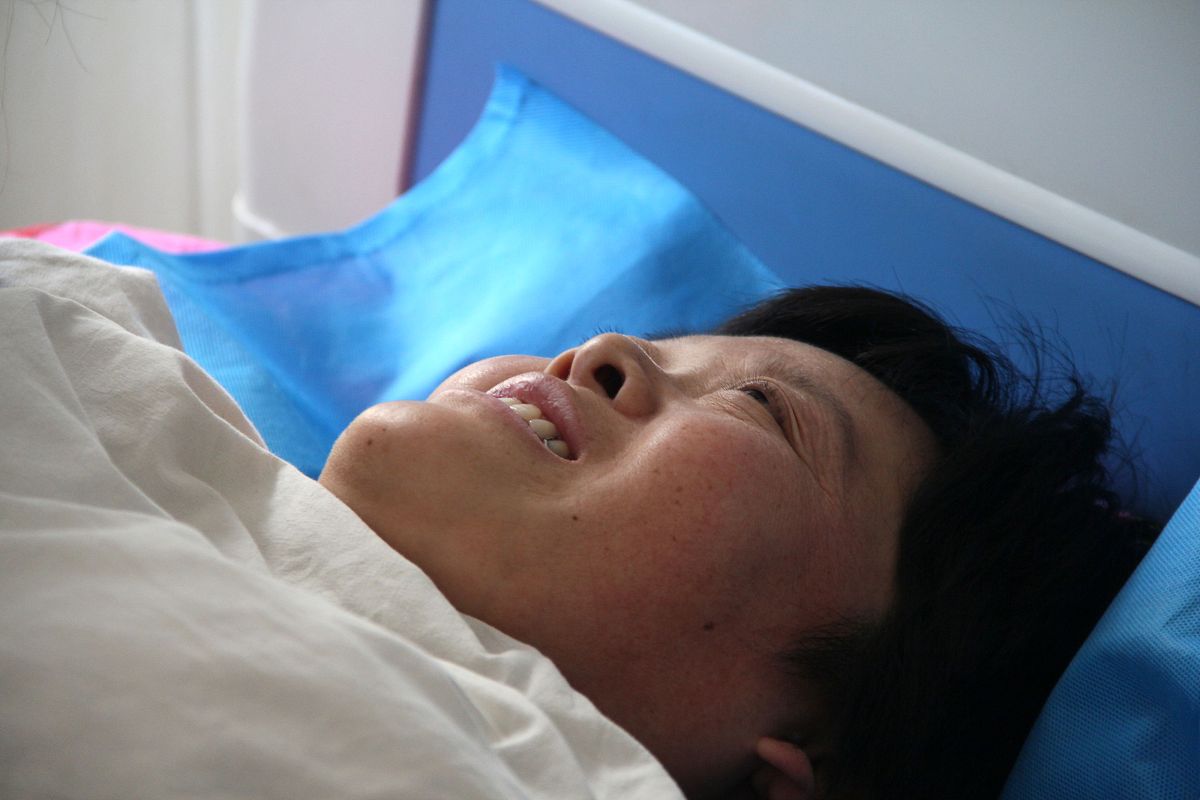 高龄产妇|女性什么时候生育孩子才是最好的年纪？