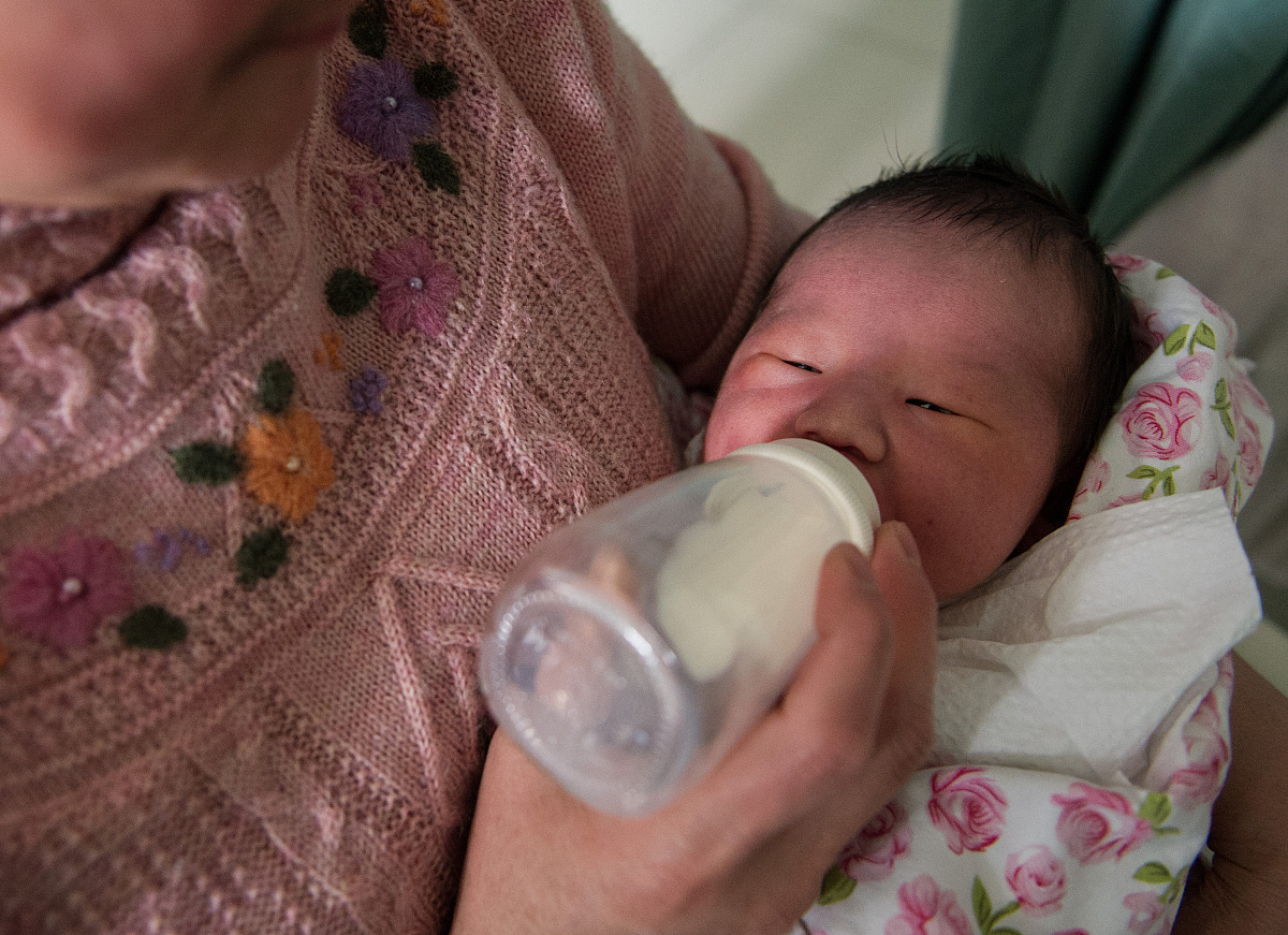 高龄产妇|女性什么时候生育孩子才是最好的年纪？